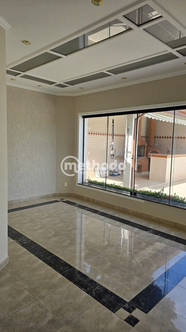Casa, 3 quartos, 350 m² - Foto 55