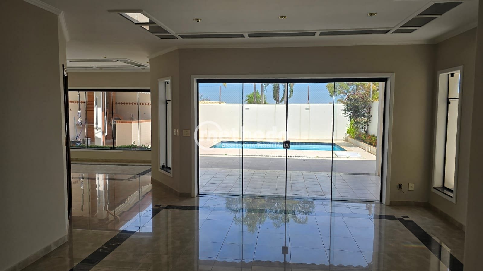 Casa, 3 quartos, 350 m² - Foto 22