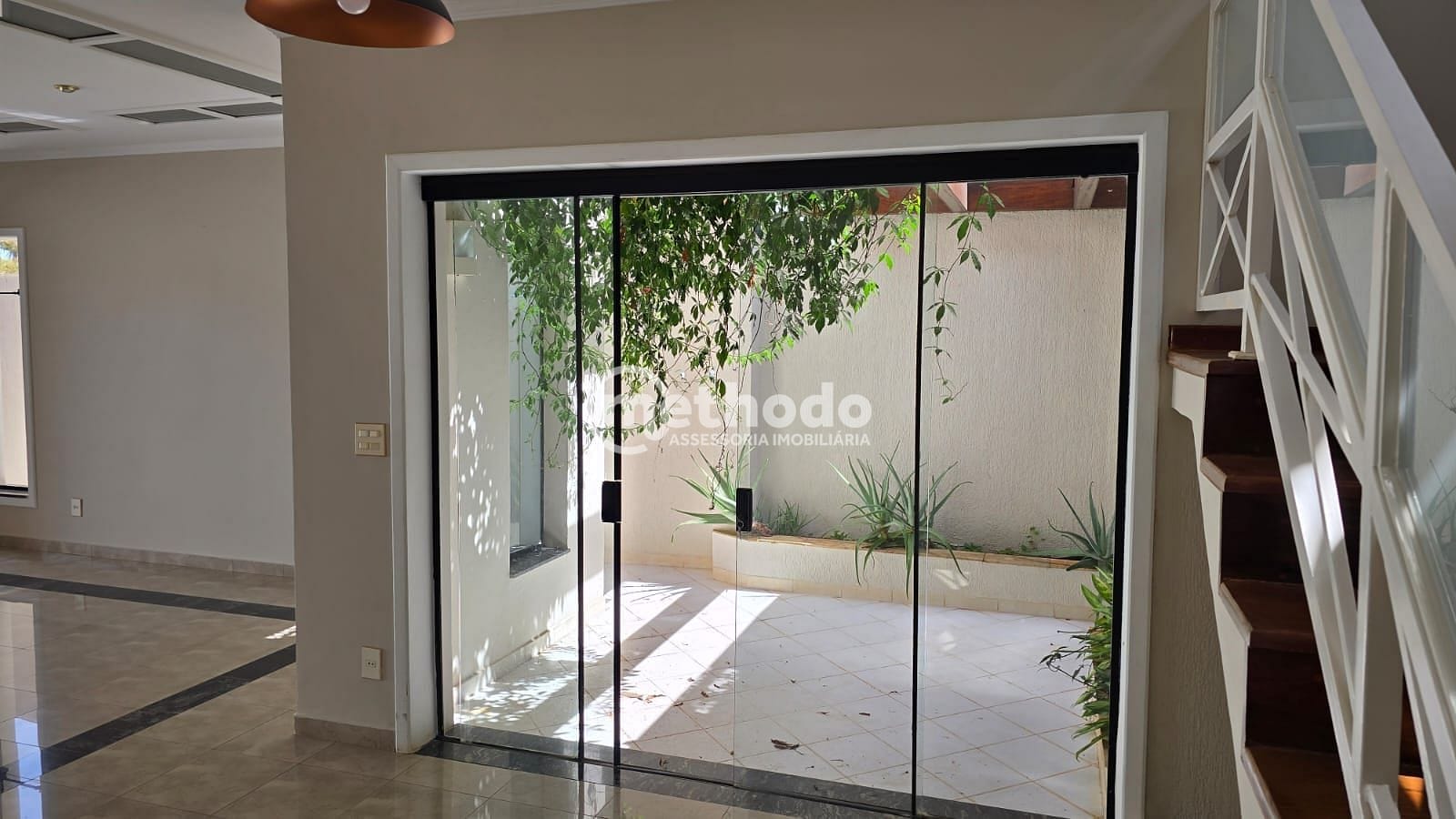 Casa, 3 quartos, 350 m² - Foto 13