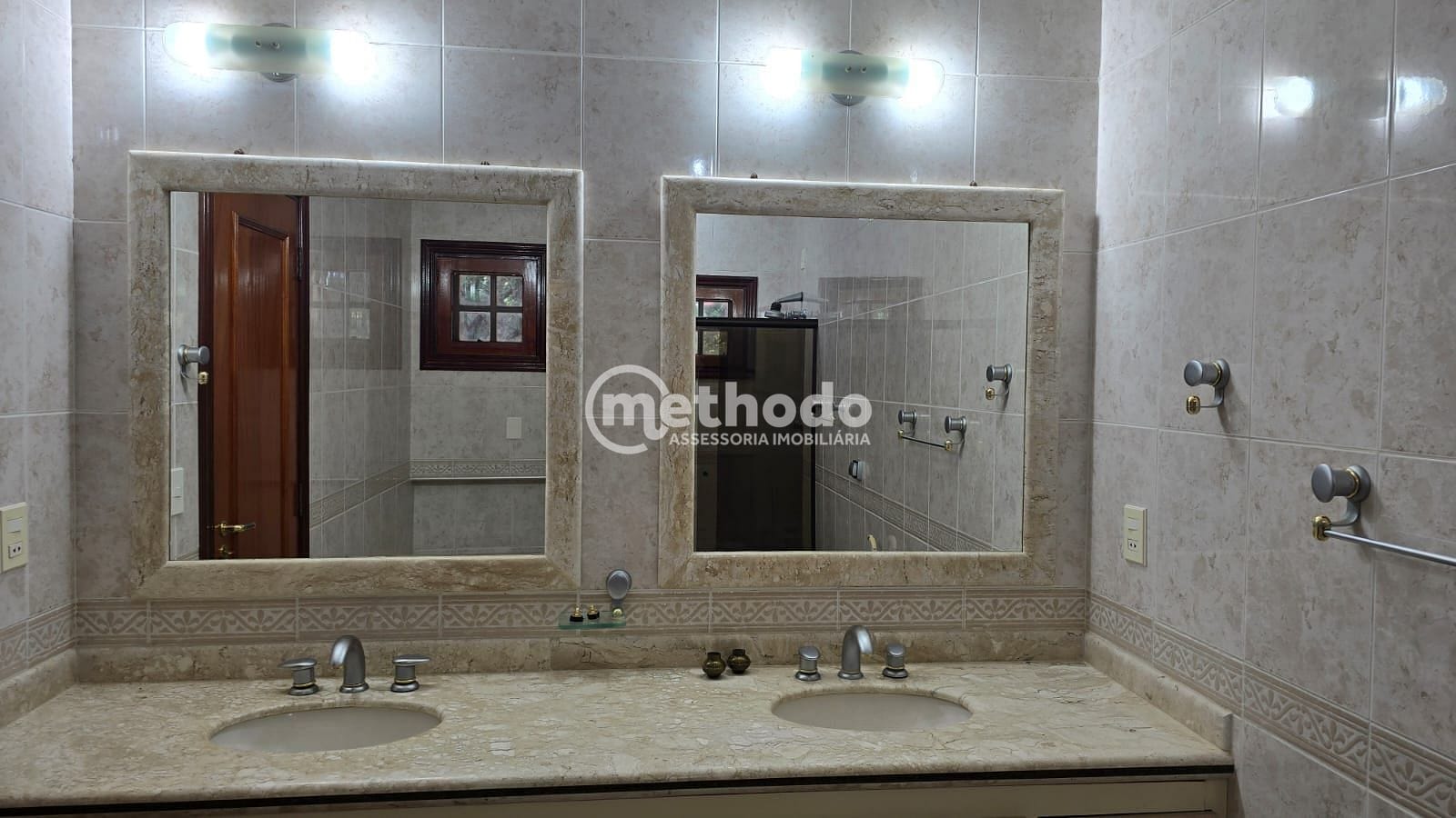 Casa, 3 quartos, 350 m² - Foto 37