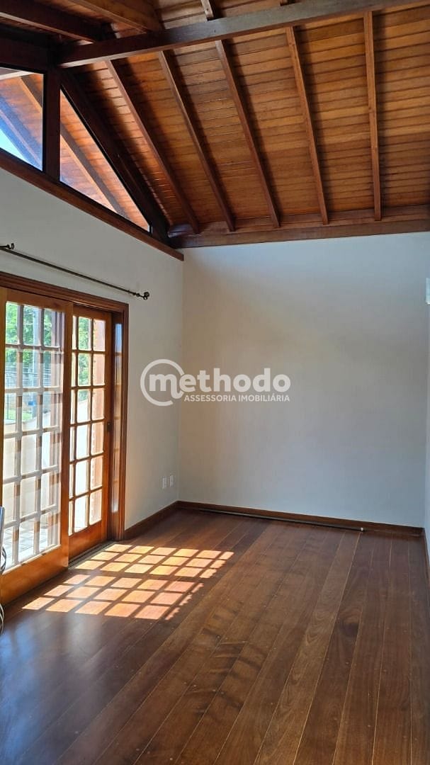 Casa, 3 quartos, 350 m² - Foto 47