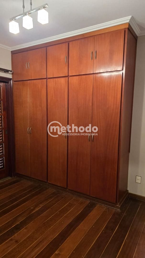 Casa, 3 quartos, 350 m² - Foto 27