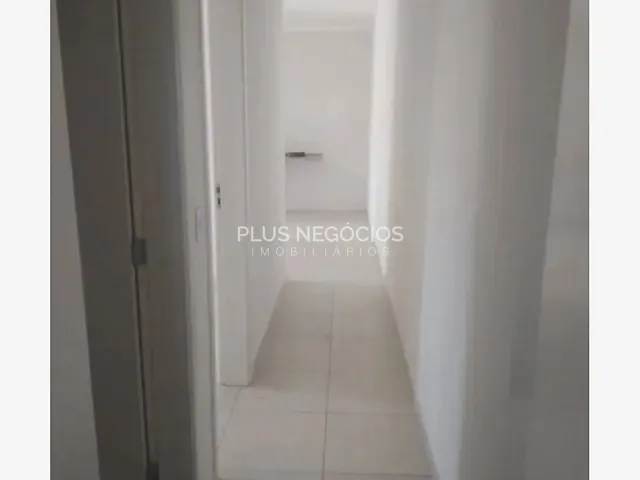 Casa com 53m² 2 quartos e 1 banheiro, à venda, no bairro Jardim Eden Ville em Sorocaba