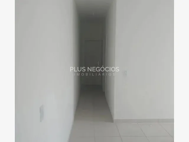 Casa com 53m² 2 quartos e 1 banheiro, à venda, no bairro Jardim Eden Ville em Sorocaba