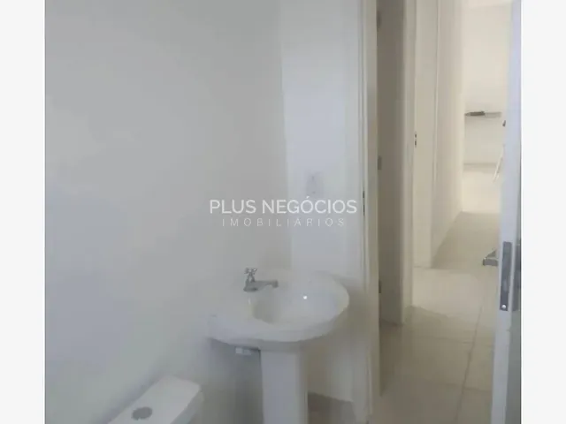 Casa com 53m² 2 quartos e 1 banheiro, à venda, no bairro Jardim Eden Ville em Sorocaba