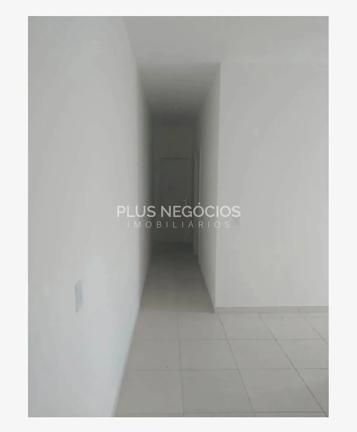 Casa, 2 quartos, 53 m² - Foto 3
