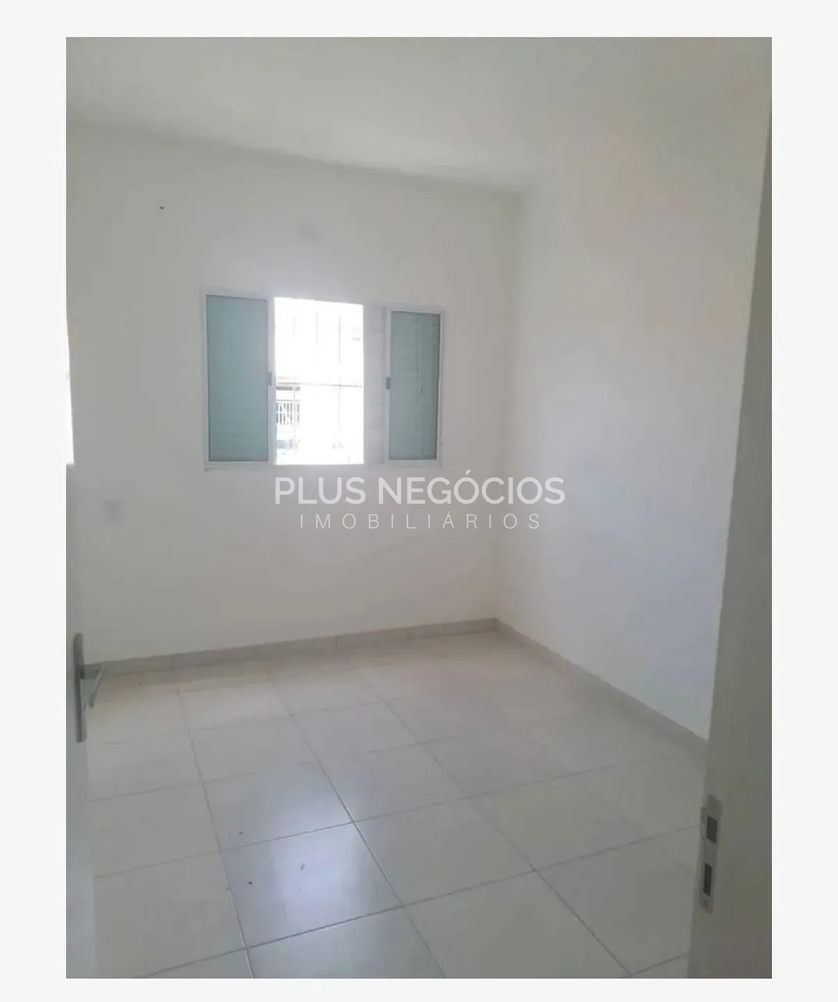 Casa, 2 quartos, 53 m² - Foto 2