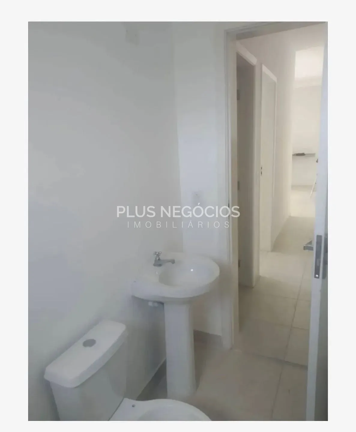 Casa, 2 quartos, 53 m² - Foto 5