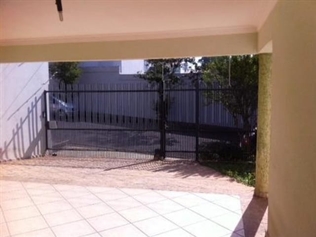 Foto do Casa - Casa à venda 2 Quartos, 1 Suite, 4 Vagas, 360M², Jardim Pagliato, Sorocaba - SP | Ary Proenca Negócios Imobiliários Ltda