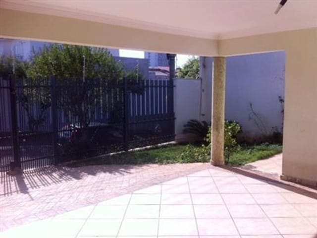 Foto do Casa - Casa à venda 2 Quartos, 1 Suite, 4 Vagas, 360M², Jardim Pagliato, Sorocaba - SP | Ary Proenca Negócios Imobiliários Ltda