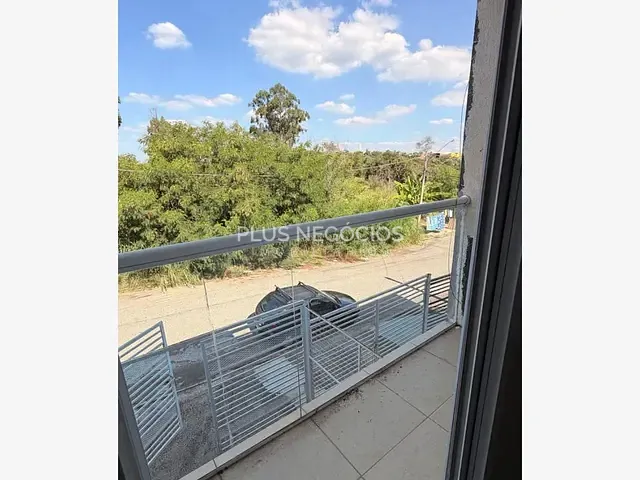 Casa com 70m² 2 quartos e 1 banheiro, à venda, no bairro Jardim Campos do Conde II em Sorocaba