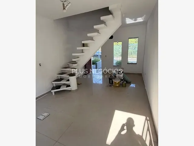 Casa com 70m² 2 quartos e 1 banheiro, à venda, no bairro Jardim Campos do Conde II em Sorocaba