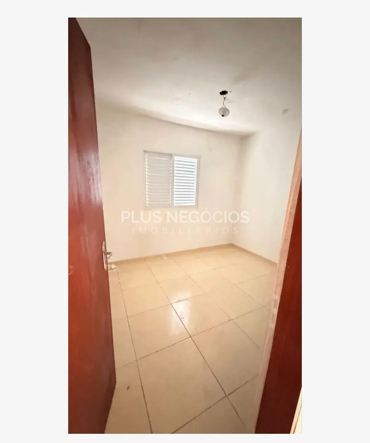 Casa, 2 quartos, 70 m² - Foto 3