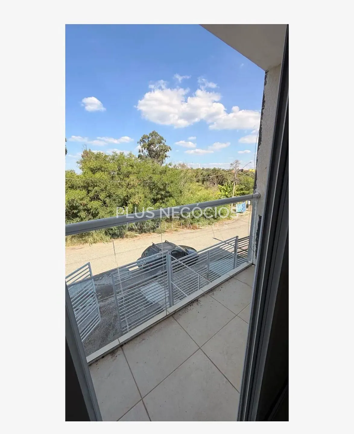 Casa, 2 quartos, 70 m² - Foto 2