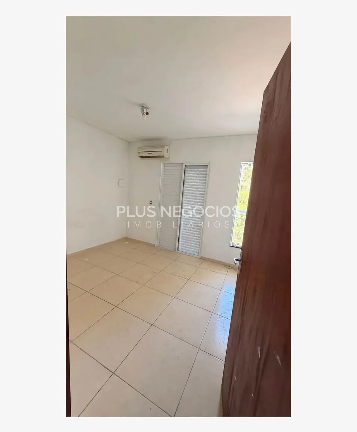 Casa, 2 quartos, 70 m² - Foto 6
