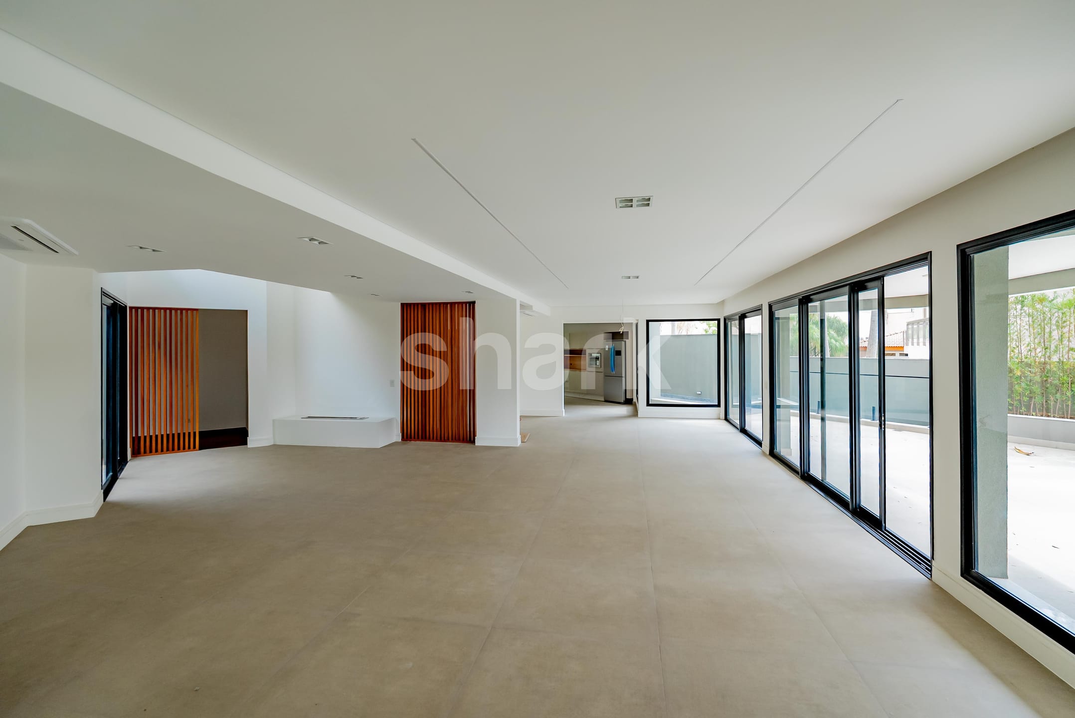 Casa em Alphaville Residencial Zero — foto 4