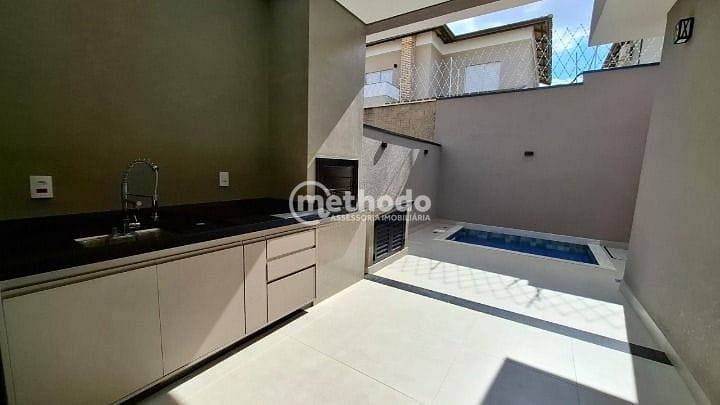 Casa, 3 quartos, 139 m² - Foto 9