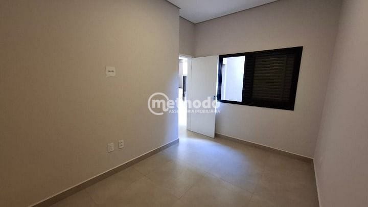 Casa, 3 quartos, 139 m² - Foto 17