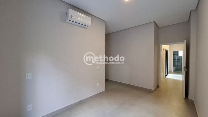 Casa, 3 quartos, 139 m² - Foto 14