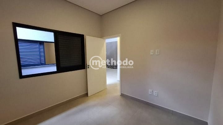 Casa, 3 quartos, 139 m² - Foto 15