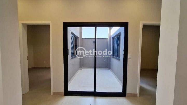 Casa, 3 quartos, 139 m² - Foto 13