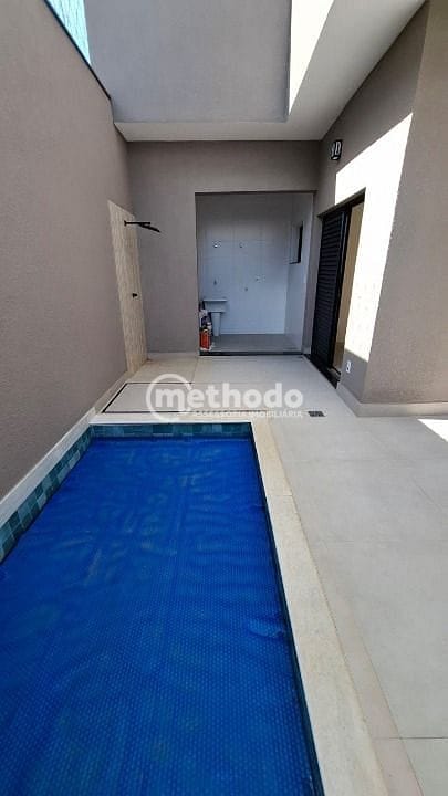 Casa, 3 quartos, 139 m² - Foto 20