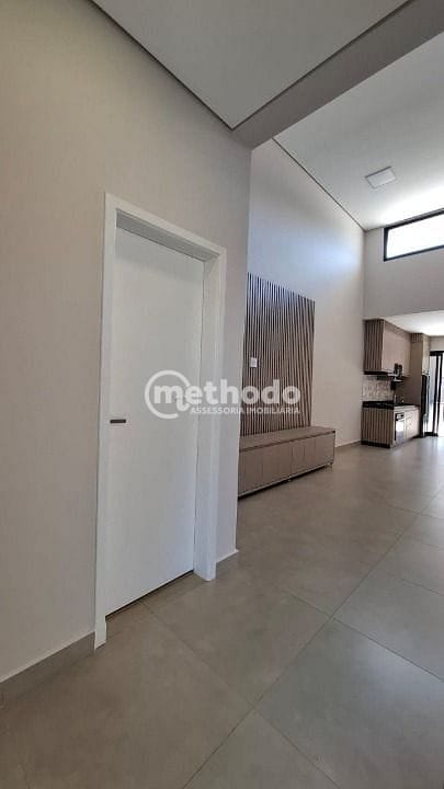Casa, 3 quartos, 139 m² - Foto 5