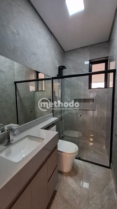 Casa, 3 quartos, 139 m² - Foto 16