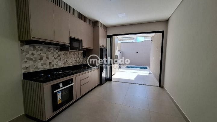 Casa, 3 quartos, 139 m² - Foto 8