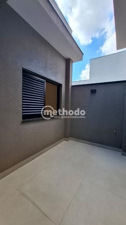 Casa, 3 quartos, 139 m² - Foto 19