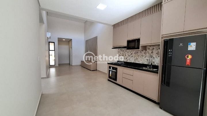 Casa, 3 quartos, 139 m² - Foto 7