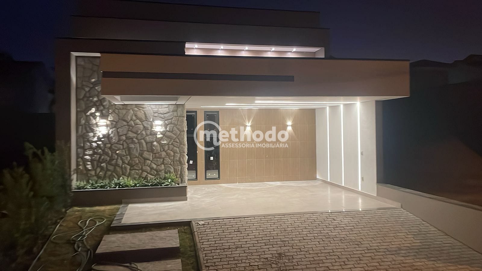 Casa, 3 quartos, 139 m² - Foto 21