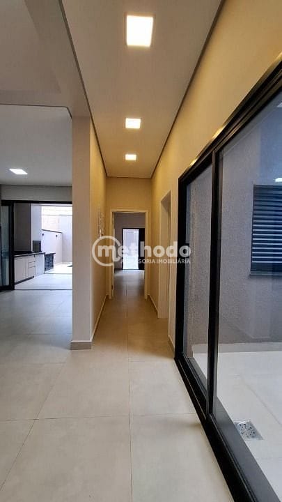 Casa, 3 quartos, 139 m² - Foto 12