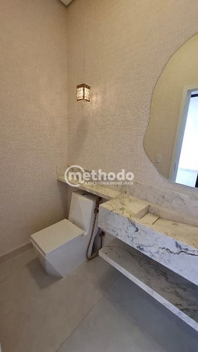 Casa, 3 quartos, 139 m² - Foto 11