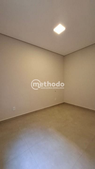 Casa, 3 quartos, 139 m² - Foto 18