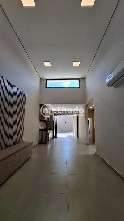 Casa, 3 quartos, 139 m² - Foto 6