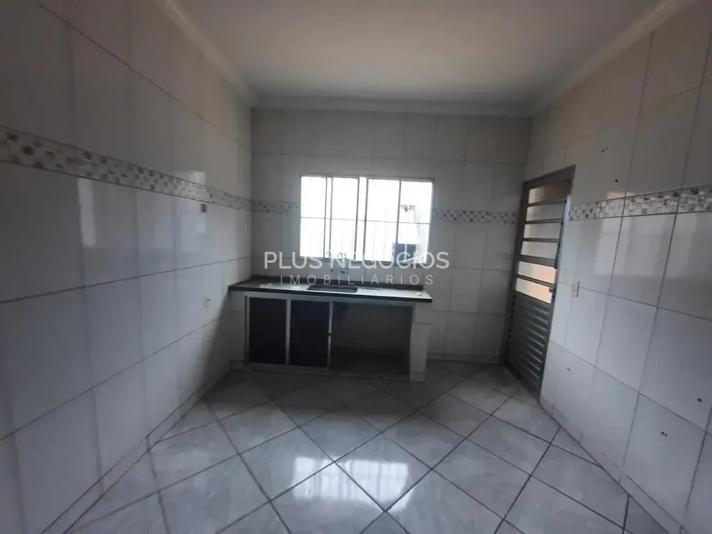 Casa, 2 quartos, 160 m² - Foto 11
