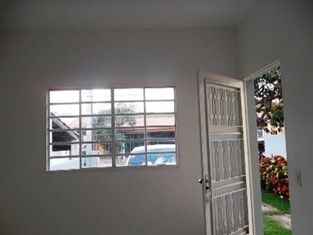 Foto do Casa - Casa residencial à venda, Condominio Residencial Dálias, Sorocaba - CA7449. | Ary Proenca Negócios Imobiliários Ltda