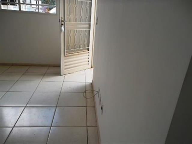 Foto do Casa - Casa residencial à venda, Condominio Residencial Dálias, Sorocaba - CA7449. | Ary Proenca Negócios Imobiliários Ltda