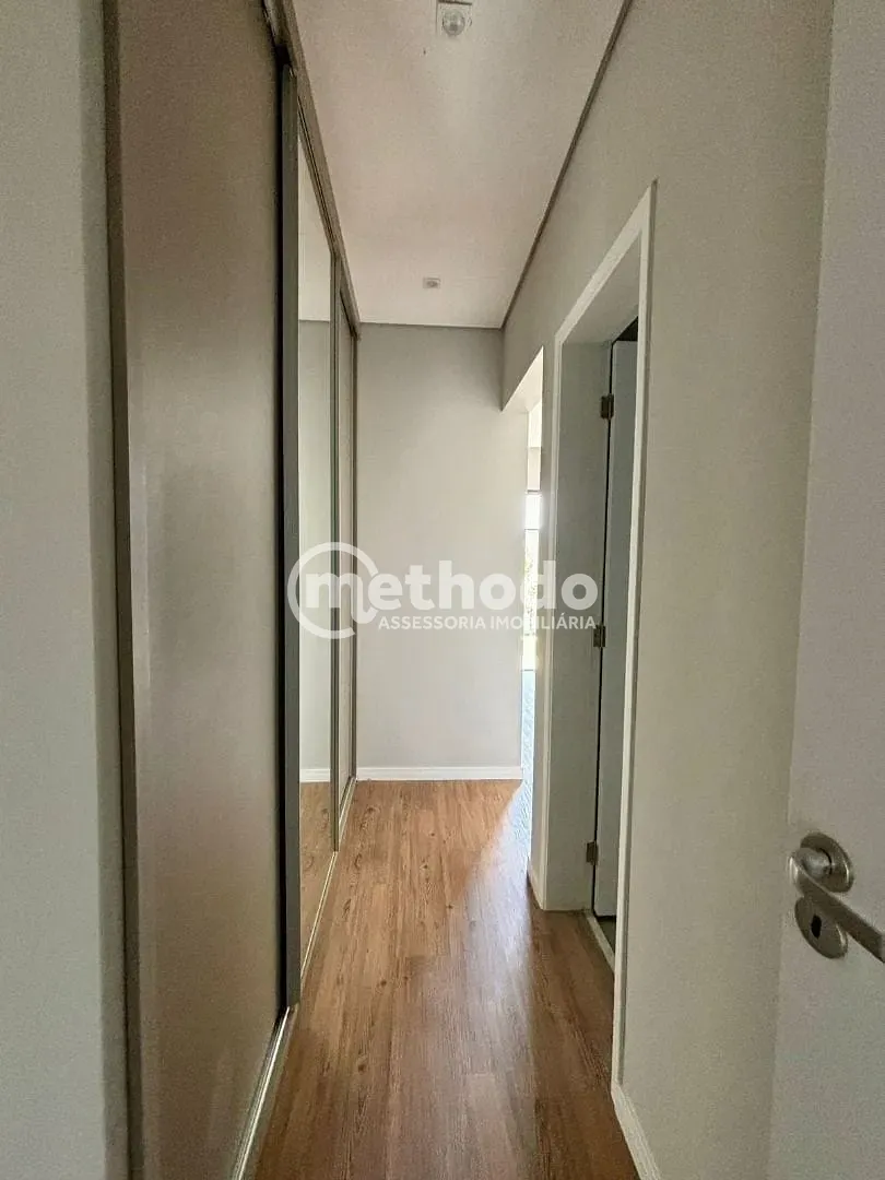 Casa, 3 quartos, 155 m² - Foto 11