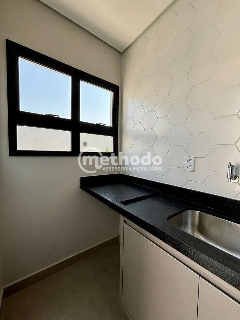 Casa, 3 quartos, 155 m² - Foto 16