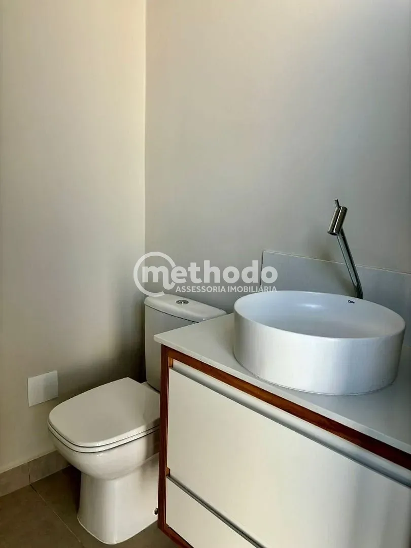 Casa, 3 quartos, 155 m² - Foto 12