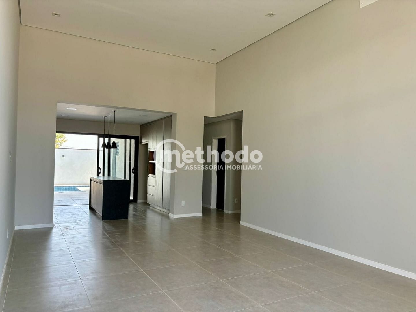 Casa, 3 quartos, 155 m² - Foto 1