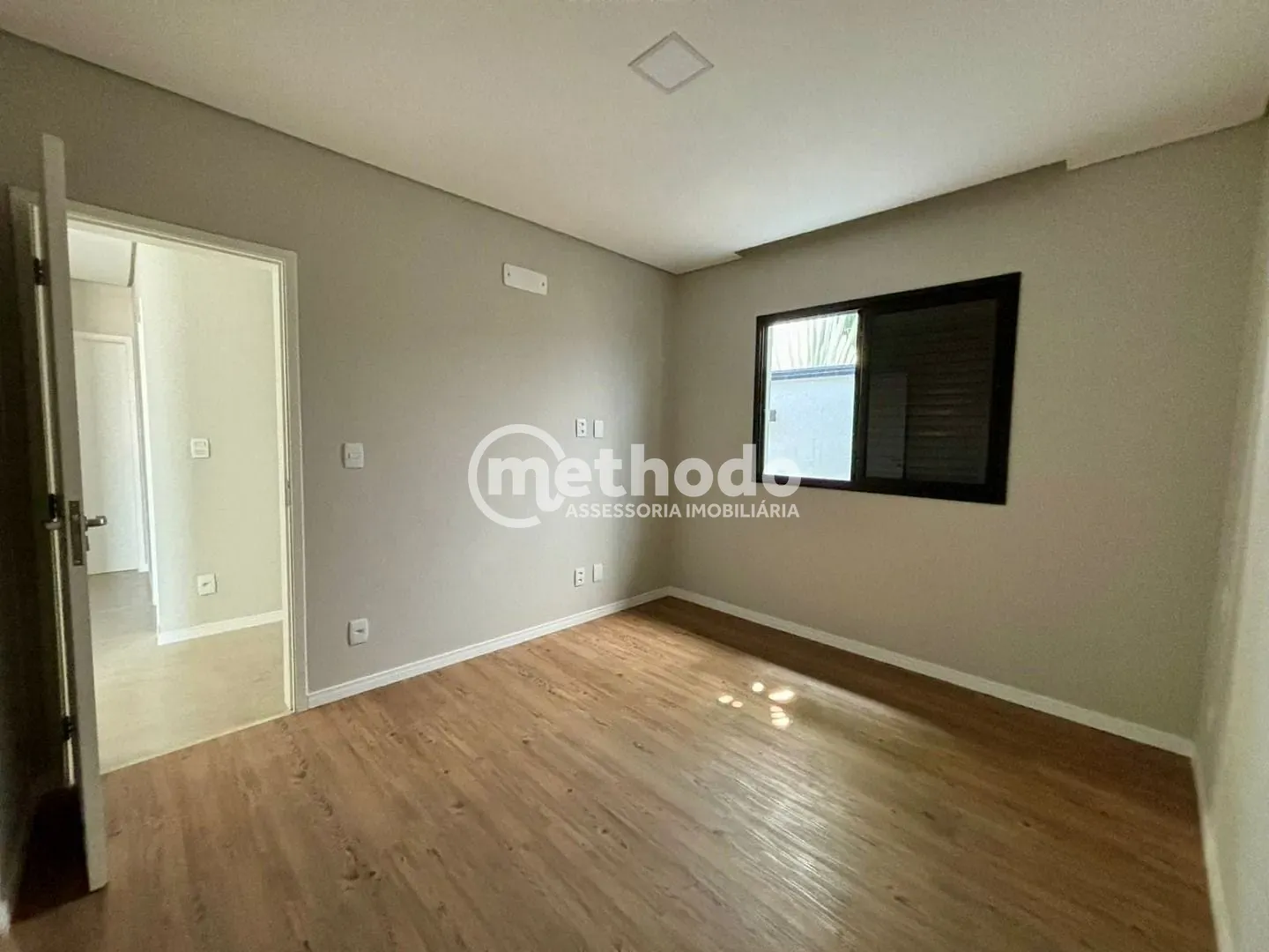 Casa, 3 quartos, 155 m² - Foto 18