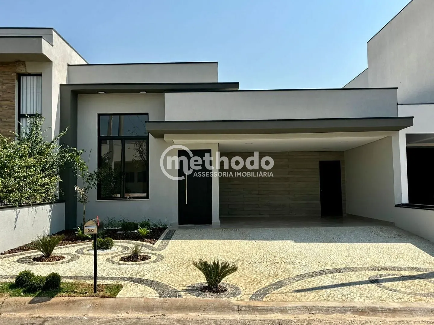 Casa, 3 quartos, 155 m² - Foto 6