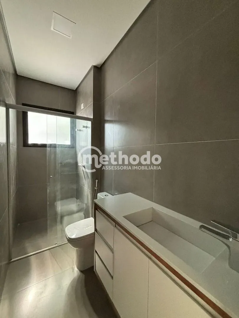 Casa, 3 quartos, 155 m² - Foto 15