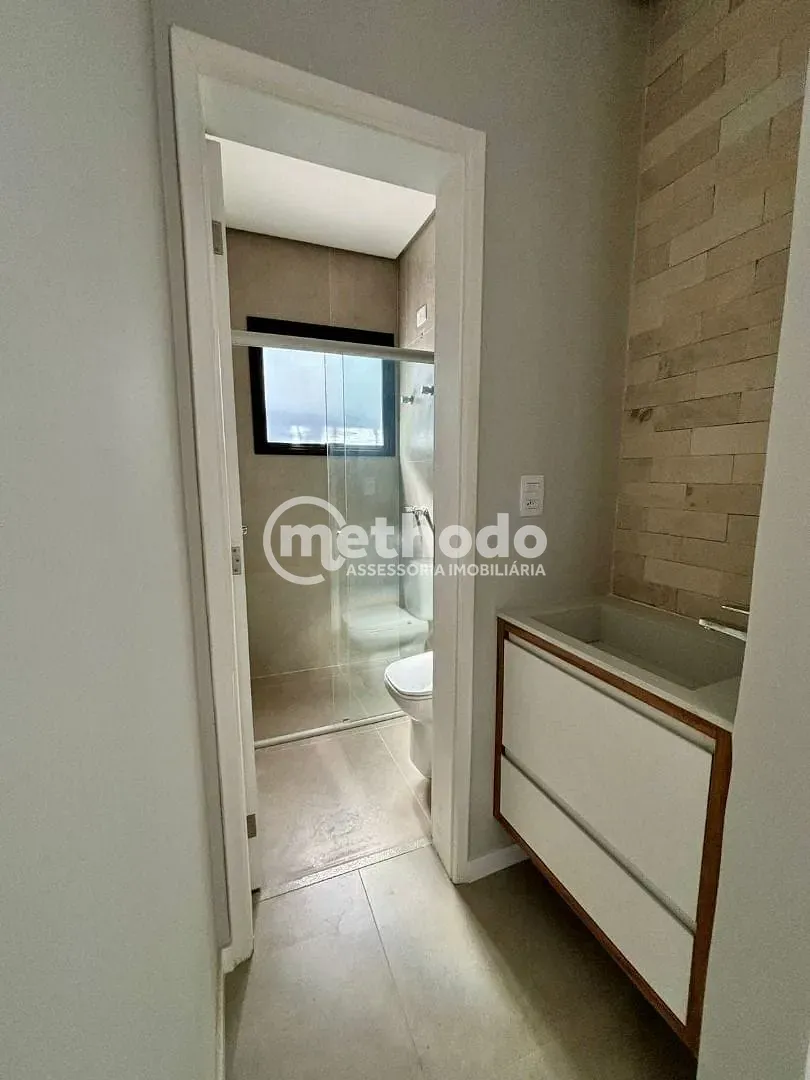 Casa, 3 quartos, 155 m² - Foto 20