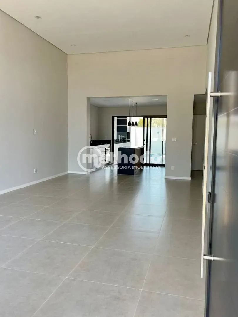 Casa, 3 quartos, 155 m² - Foto 19