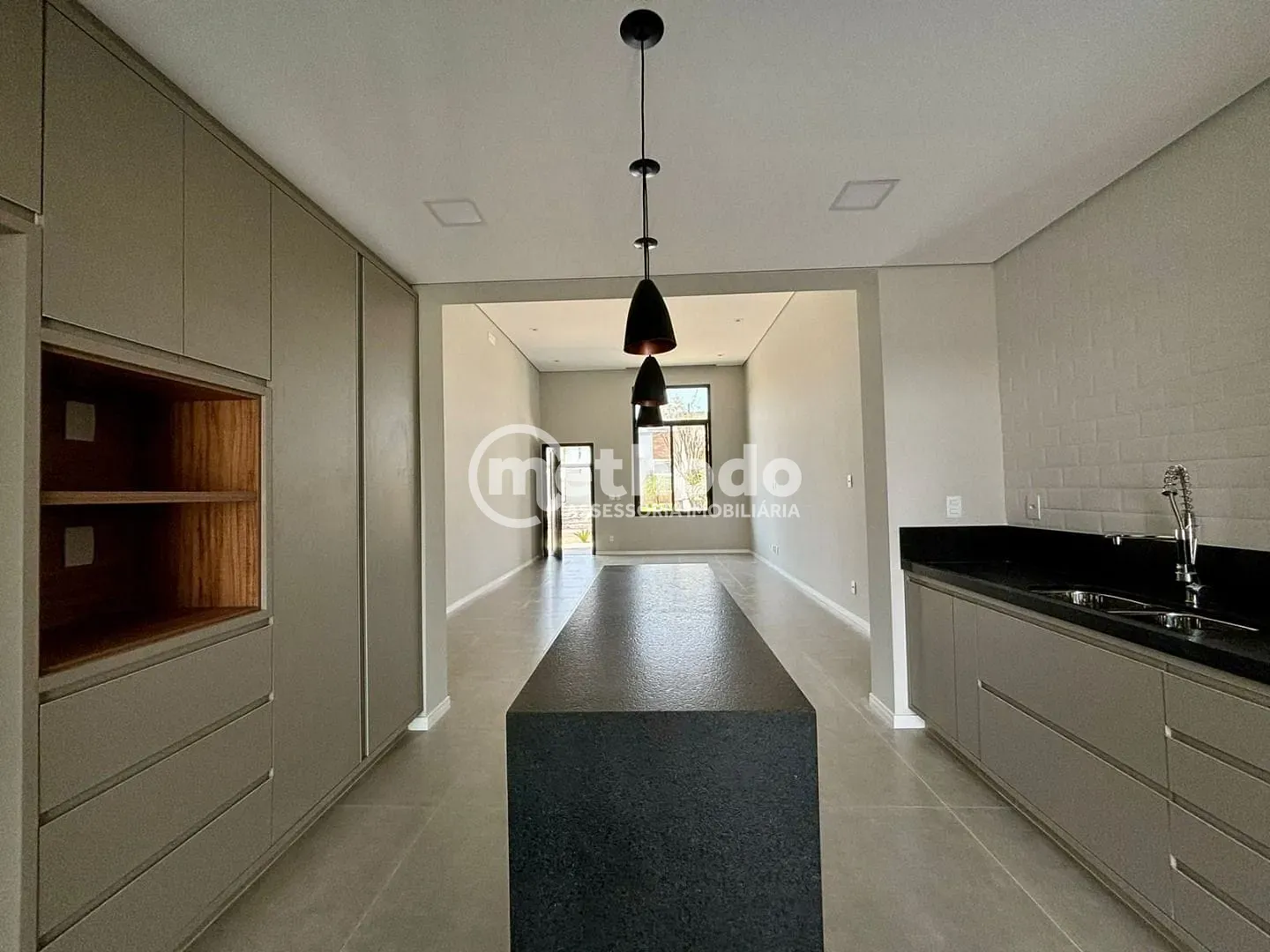 Casa, 3 quartos, 155 m² - Foto 8