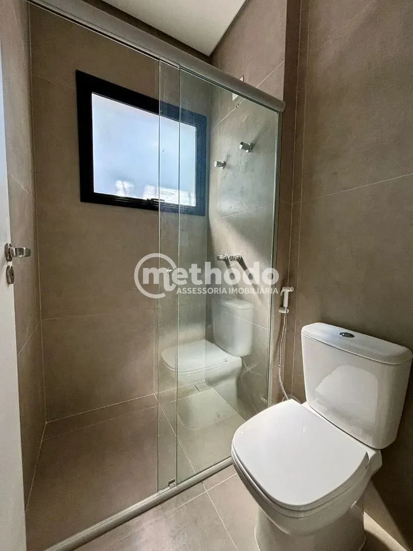 Casa, 3 quartos, 155 m² - Foto 14